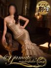 大和ナデシコ～人妻M性感～ 的在籍女性