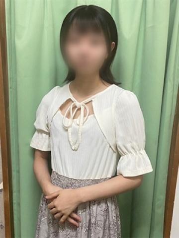 るあ (第16位)