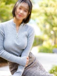 木村さつき