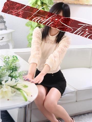 Fukazawa