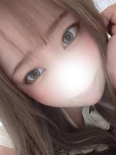 かれん☆体験入店 (Karen)
