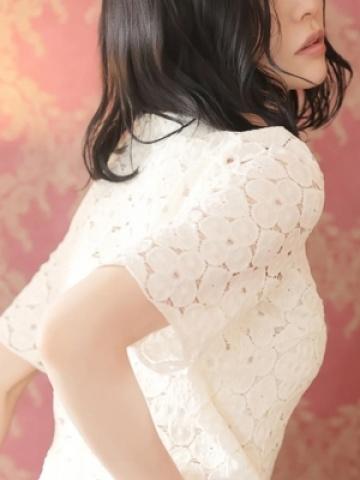 宮崎　麻美 (第1位)
