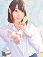 Otocha～大人のおもちゃセールスレディ～ 的在籍女性