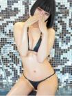 Mrs. Dreamer -巨乳Selection- 的在籍女性