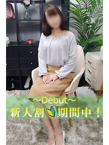 小百合