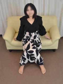 かおり