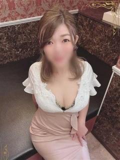 かのん