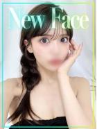 H-アッシュ- 的在籍女性