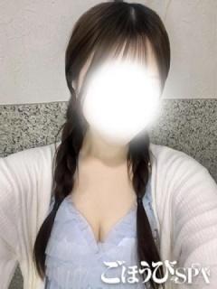 なな