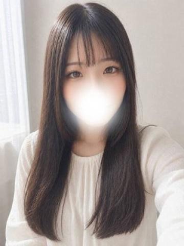 りんね