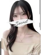スピード難波店 的在籍女性