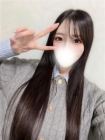 ブルーバード藤沢 的在籍女性