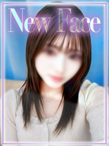 H-アッシュ- 的在籍女性