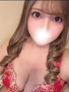 ひまわり