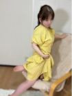 ノンノンガールズ西船橋 的在籍女性
