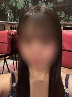 あすか