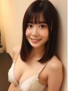 断りきれない美人マッサージ嬢たち! 的在籍女性
