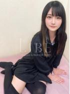 ニューハーフヘルスLIBE東京新宿 的在籍女性