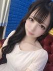 ガチKAWAii 的在籍女性