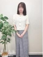 東京不倫～とうきょうふりん～ 的在籍女性