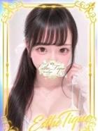 ティーク谷九店 的在籍女性