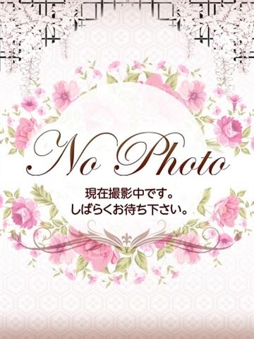五十路マダムエクスプレス船橋店(カサブランカグループ) 的在籍女性