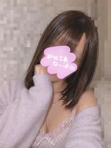 じゅり