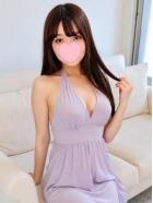 ワンダー7 的在籍女性