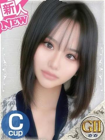 Club　Dear 的在籍女性