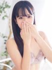 Call Girl Nagoya - Escort Girls Club | Japan Erotic Night 的在籍女性