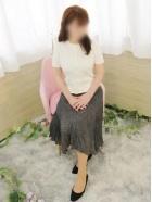 完熟ばなな八王子 的在籍女性
