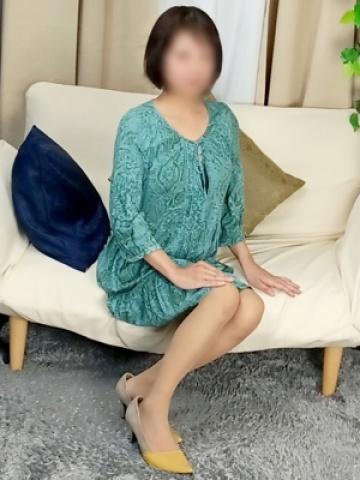完熟ばなな上野店 的在籍女性