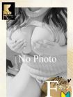 GlamourGlamour R30 的在籍女性