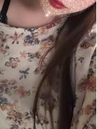 札幌FELICE 的在籍女性