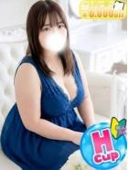 僕らのぽっちゃリーノin越谷 的在籍女性