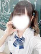 新橋JKプレイ 的在籍女性