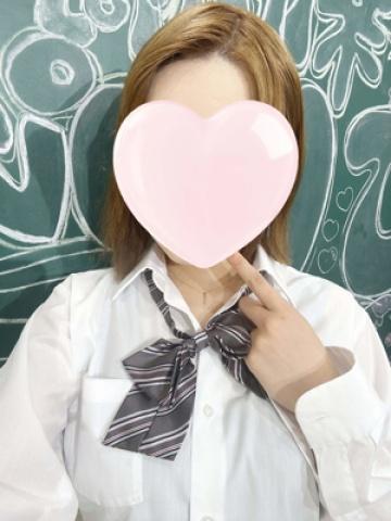 新橋JKプレイ 的在籍女性