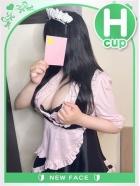 GlamourGlamour 的在籍女性