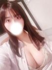 THE ESUTE HOUSE 柴田 的在籍女性