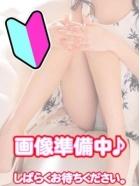 ラブライフ所沢川越店 的在籍女性