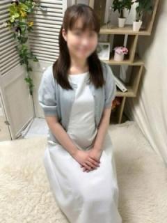小倉