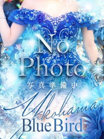 白鬼院りり