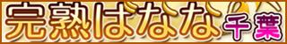 完熟ばなな　千葉