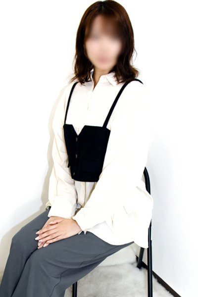 かすみ