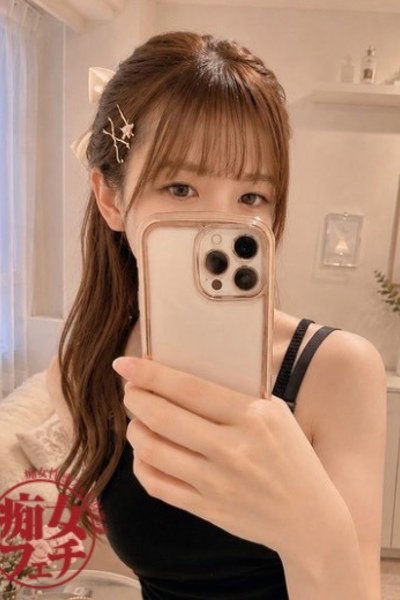 かれん