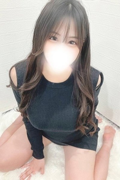 町田さや