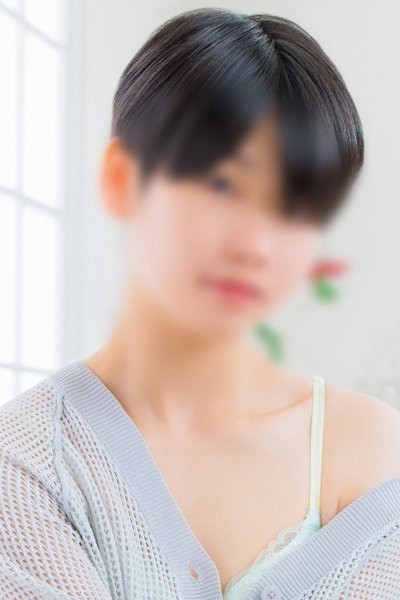 よつば