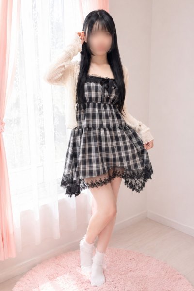 Mashiro