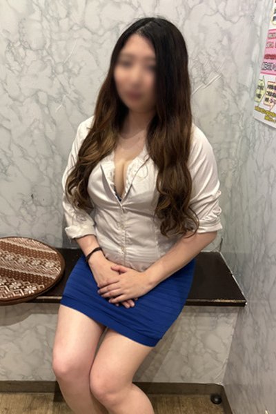 いちか