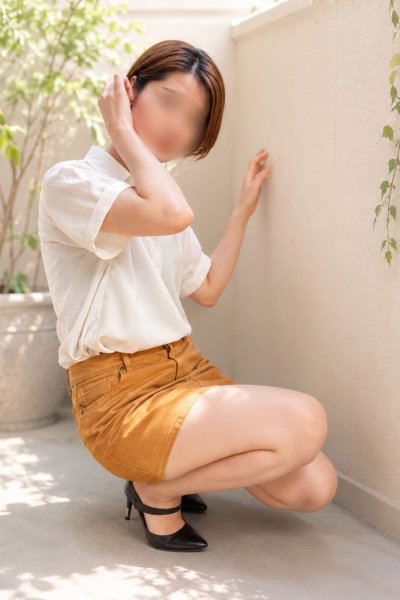 ひとみ
